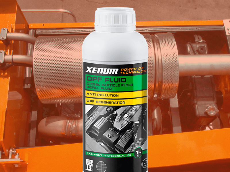 News - Engine Clean Solutions