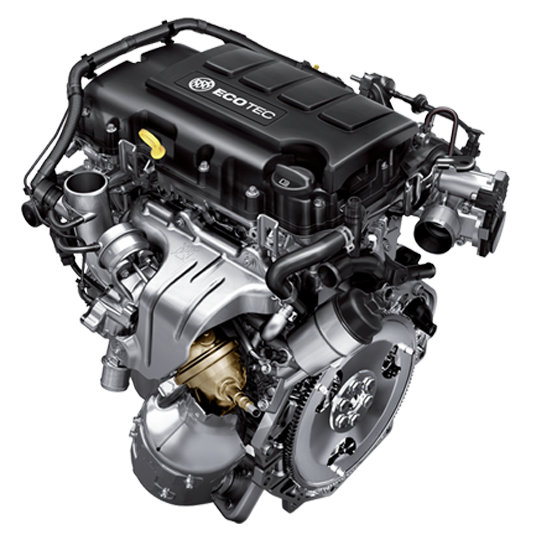 Engine Clean Solutions The Best Additives & Oils Delivered to Your Door